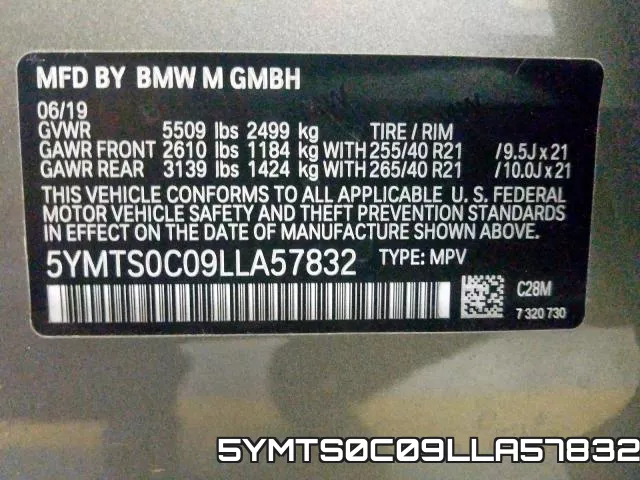 5YMTS0C09LLA57832_10.webp