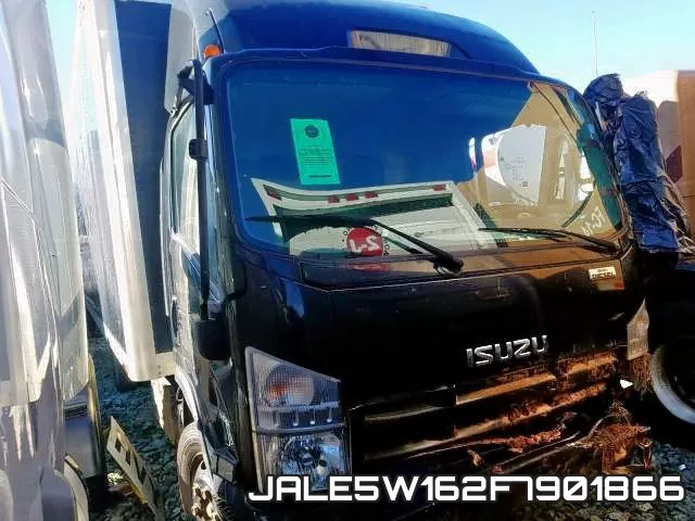 JALE5W162F7901866