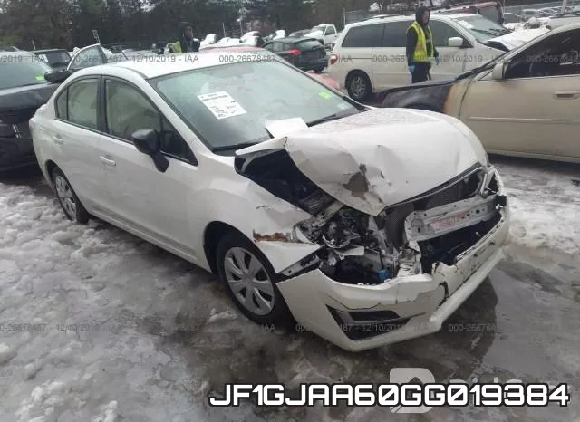 JF1GJAA60GG019384