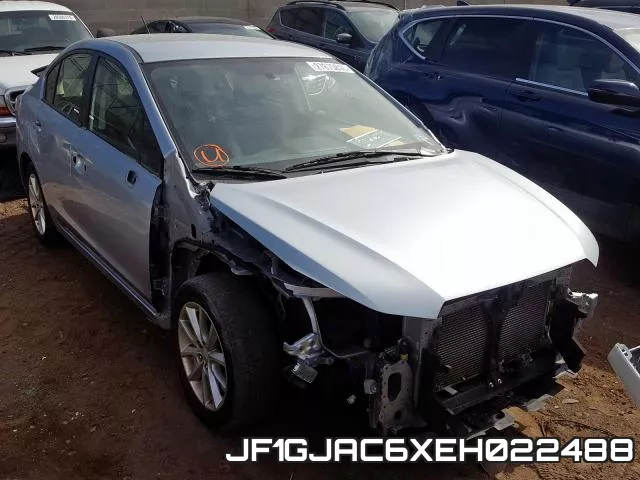 JF1GJAC6XEH022488