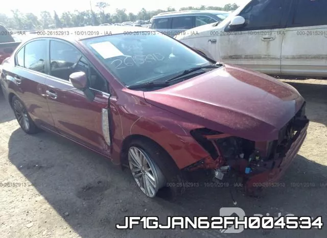 JF1GJAN62FH004534