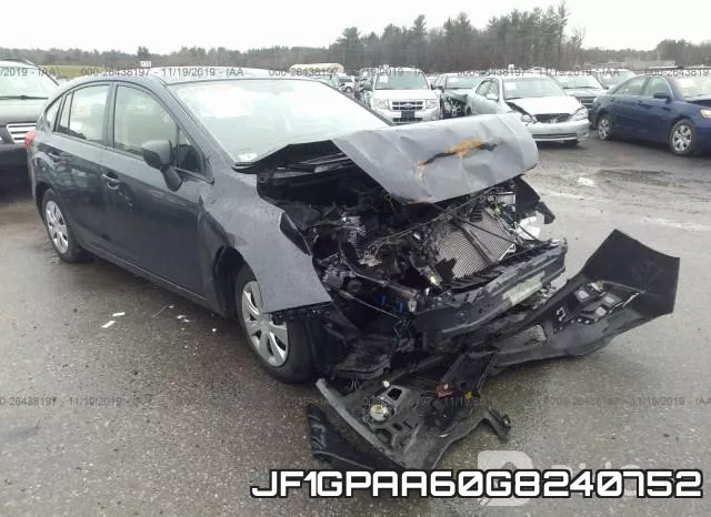 JF1GPAA60G8240752