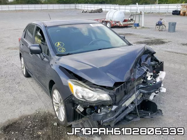 JF1GPAH61D2806339