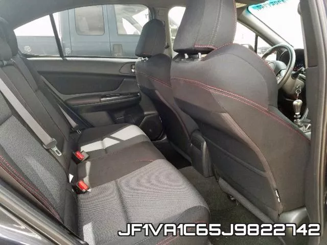 JF1VA1C65J9822742_6.webp