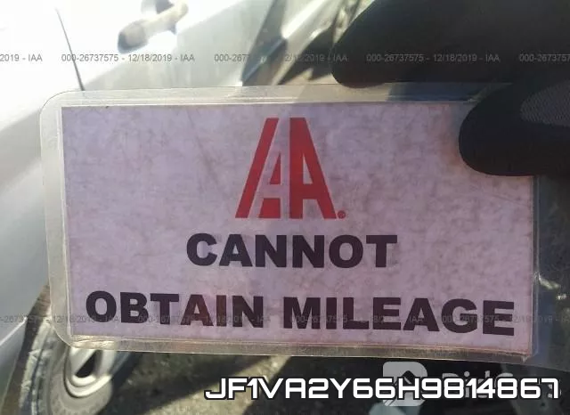 JF1VA2Y66H9814867_7.webp