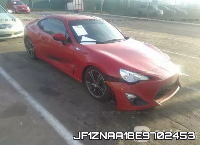 JF1ZNAA18E9702453