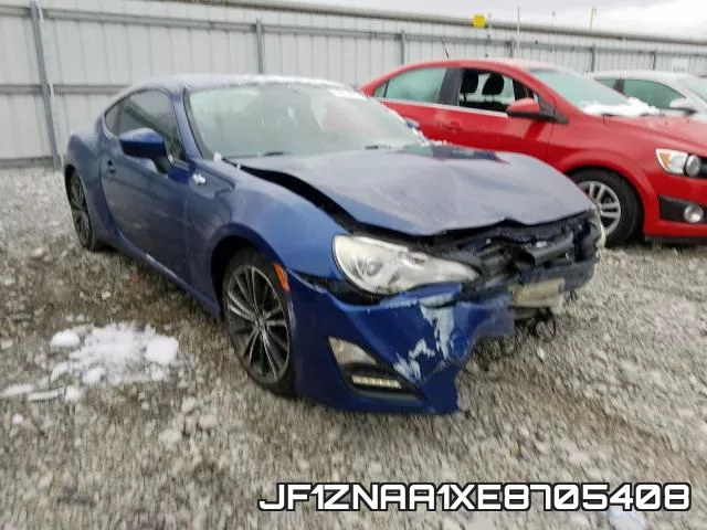 JF1ZNAA1XE8705408