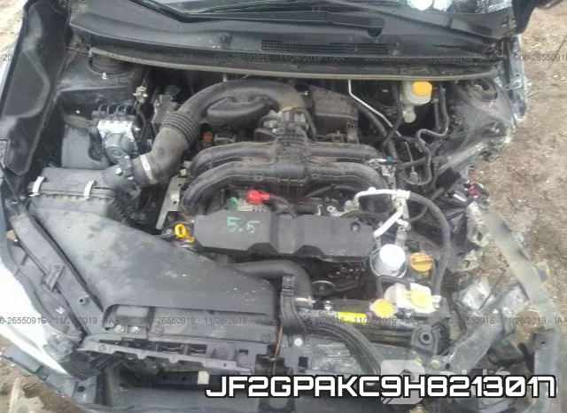 JF2GPAKC9H8213017_10.webp