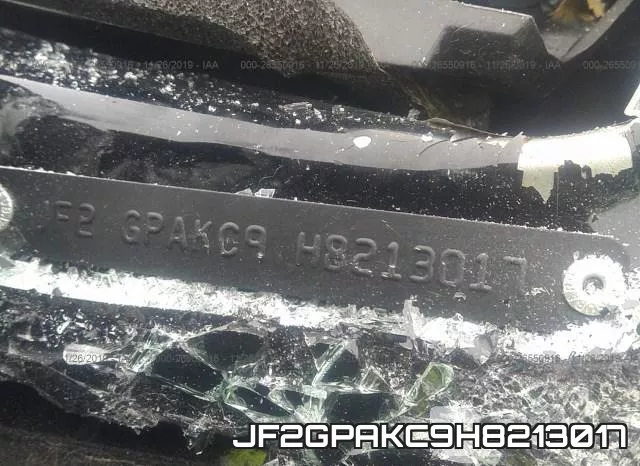 JF2GPAKC9H8213017_9.webp