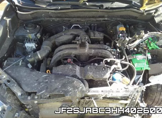 JF2SJABC3HH402600_10.webp