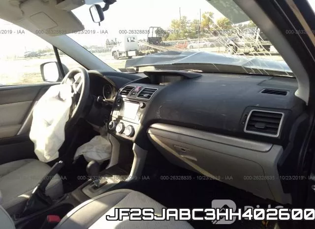 JF2SJABC3HH402600_5.webp
