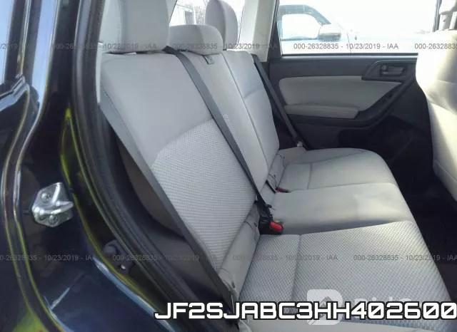 JF2SJABC3HH402600_8.webp