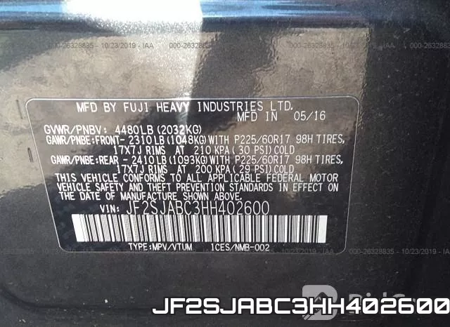 JF2SJABC3HH402600_9.webp