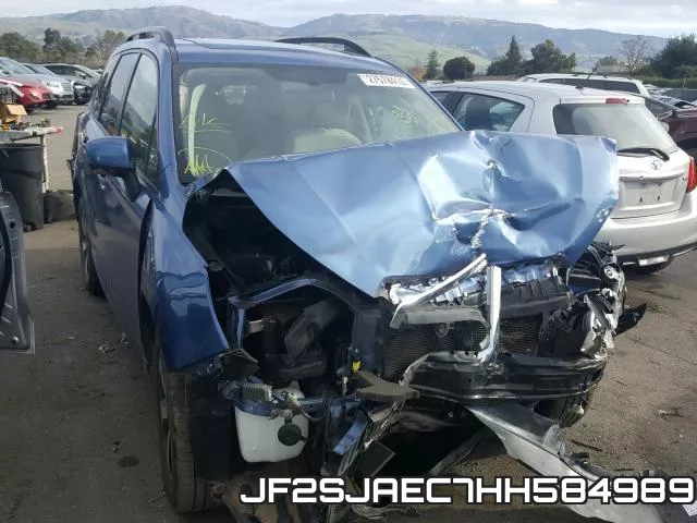 JF2SJAEC7HH584989_1.webp