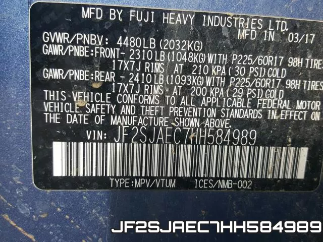 JF2SJAEC7HH584989_10.webp