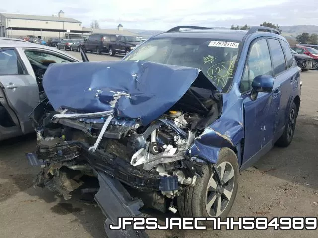 JF2SJAEC7HH584989_2.webp