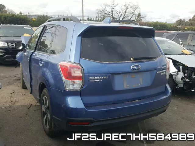 JF2SJAEC7HH584989_3.webp