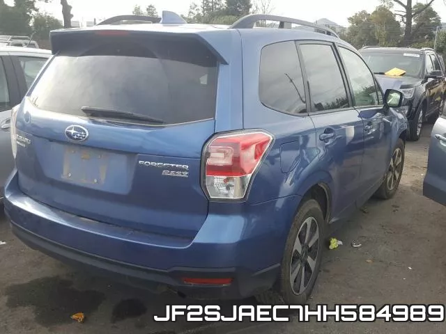 JF2SJAEC7HH584989_4.webp