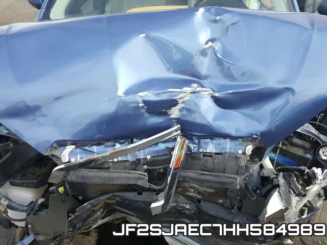 JF2SJAEC7HH584989_7.webp