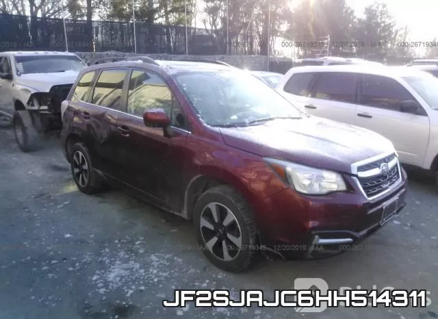 JF2SJAJC6HH514311_1.webp
