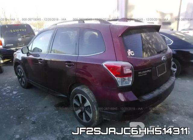 JF2SJAJC6HH514311_3.webp