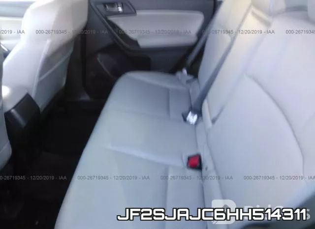 JF2SJAJC6HH514311_8.webp