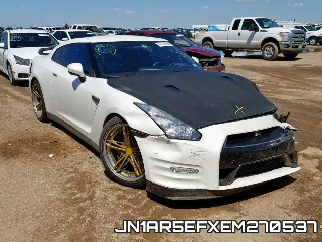 JN1AR5EFXEM270537