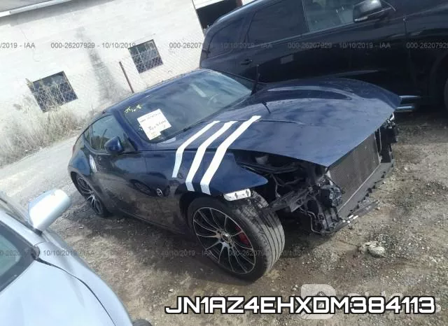 JN1AZ4EHXDM384113