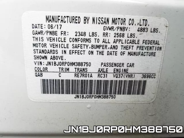 JN1BJ0RP0HM388750_10.webp