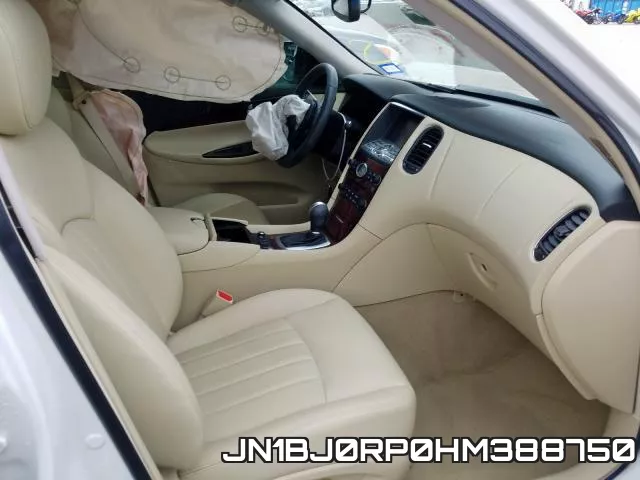 JN1BJ0RP0HM388750_5.webp