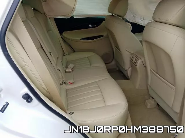 JN1BJ0RP0HM388750_6.webp