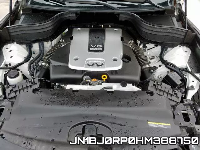 JN1BJ0RP0HM388750
