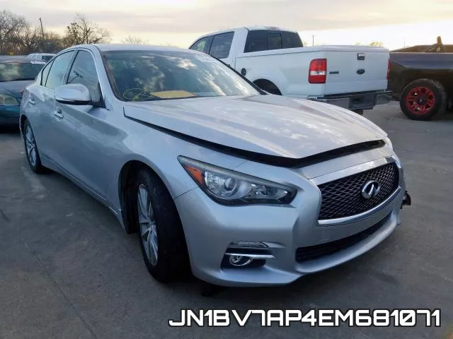 JN1BV7AP4EM681071
