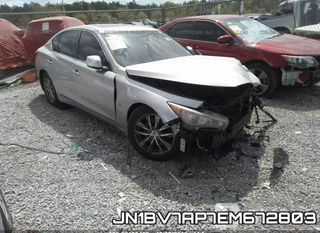 JN1BV7AP7EM672803