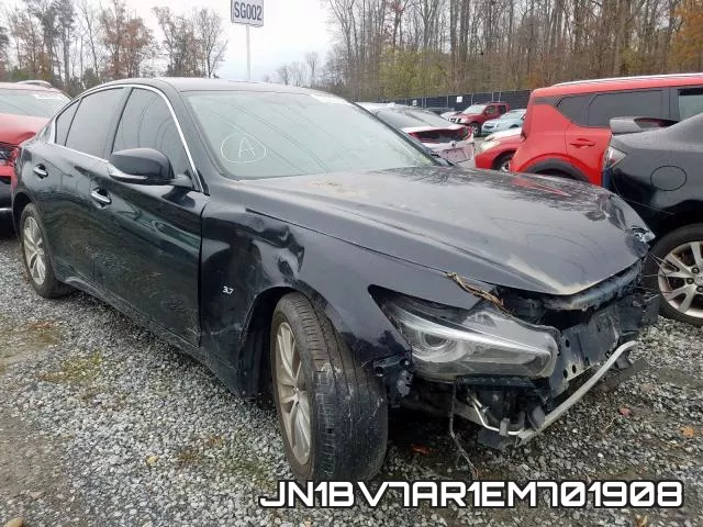 JN1BV7AR1EM701908