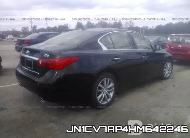 JN1CV7AP4HM642246