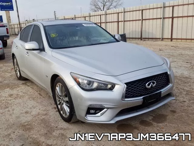 JN1EV7AP3JM366477