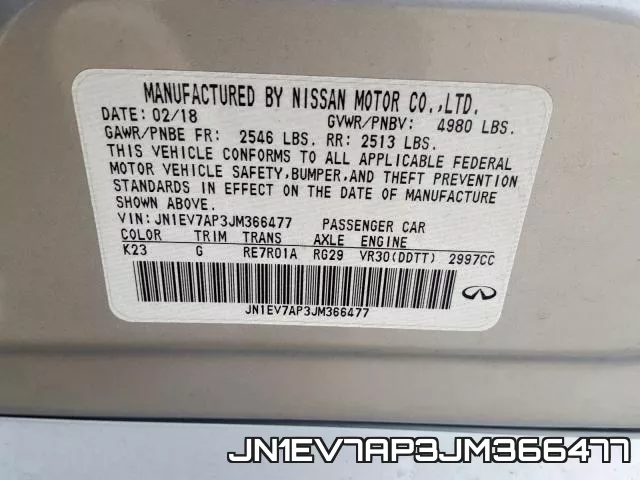 JN1EV7AP3JM366477_10.webp
