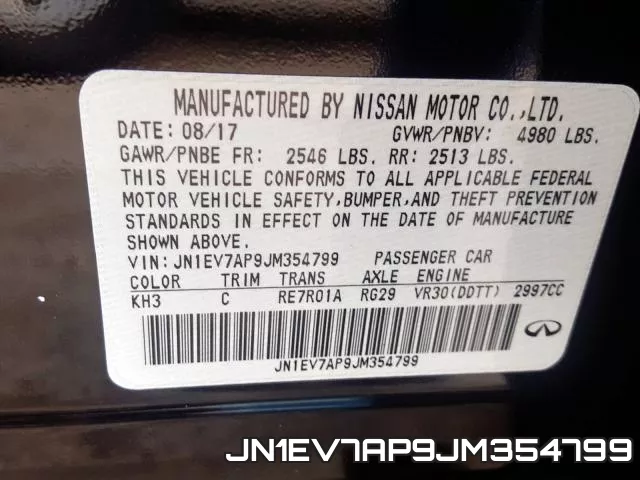 JN1EV7AP9JM354799_10.webp