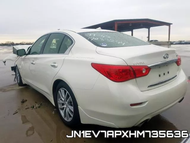 JN1EV7APXHM735636