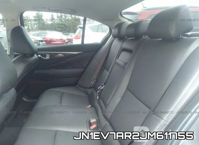 JN1EV7AR2JM611755