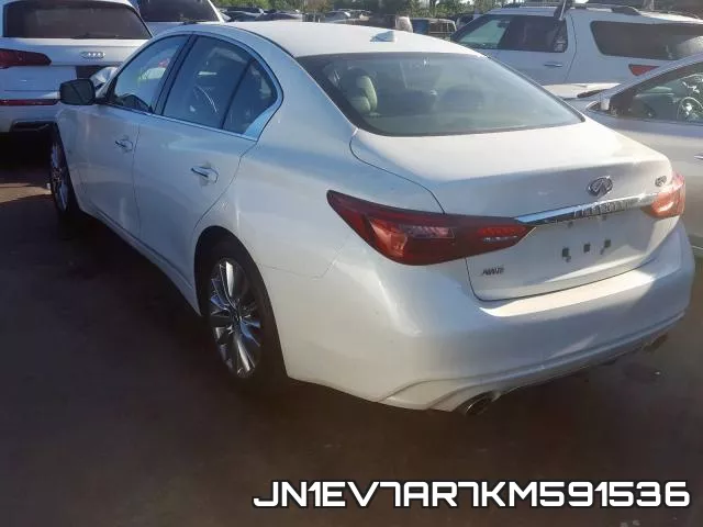 JN1EV7AR7KM591536_3.webp