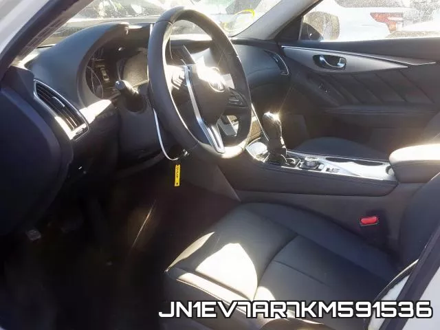 JN1EV7AR7KM591536_5.webp