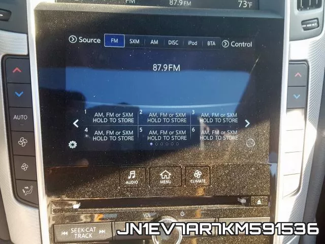 JN1EV7AR7KM591536_9.webp