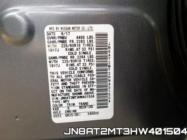 JN8AT2MT3HW401504_10.webp