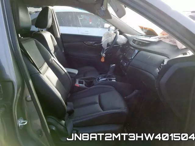 JN8AT2MT3HW401504_5.webp