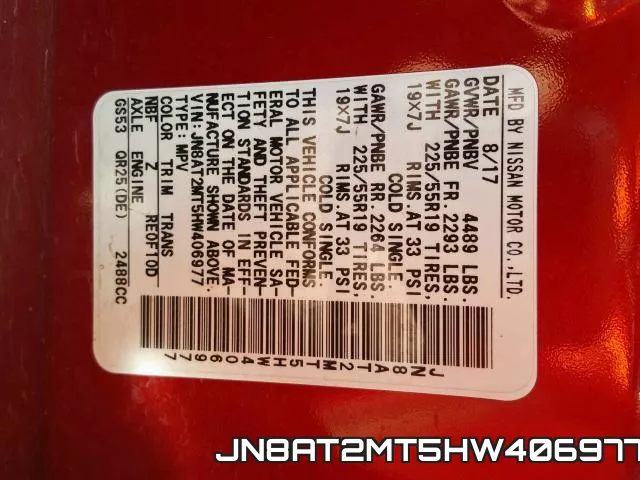 JN8AT2MT5HW406977_10.webp