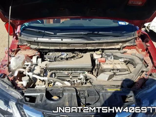 JN8AT2MT5HW406977_7.webp