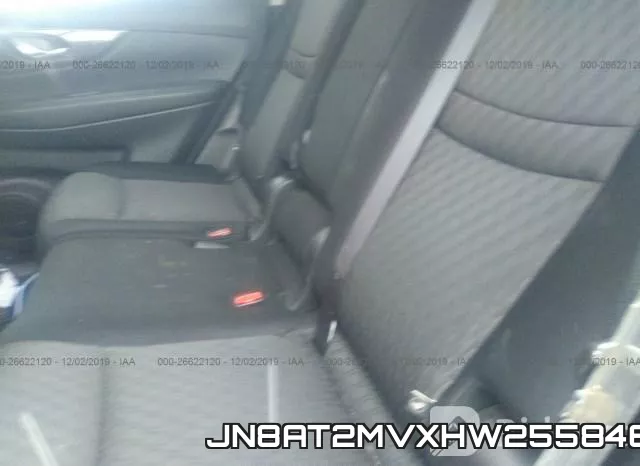 JN8AT2MVXHW255846_8.webp