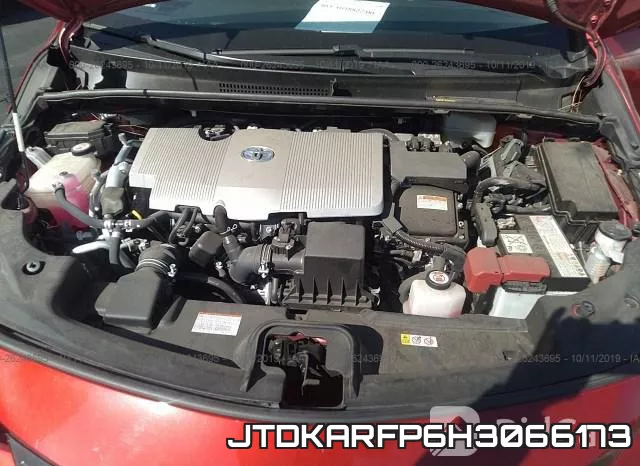 JTDKARFP6H3066173_10.webp